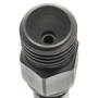 Standard Ignition Fuel Injector - MFI - New FJ355 - top view