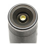 Standard Ignition Fuel Injector - MFI - New FJ355 - bottom view