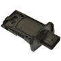 Standard Ignition Mass Air Flow MAS0471 - front view