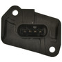 Standard Ignition Mass Air Flow MAS0471 - alternate view