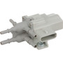 Standard Ignition Fuel Tank Selector Valve FV12 - alternate view