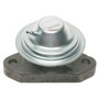 Standard Ignition EGR Valve EGV124 - front view