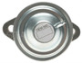 Standard Ignition EGR Valve EGV124