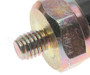 Standard Ignition Knock Sensor KS43 - bottom view
