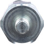 Standard Ignition Knock Sensor KS43 - left view