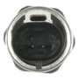 Standard Ignition Knock Sensor KS43 - alternate view
