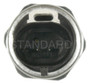 Standard Ignition Knock Sensor KS43