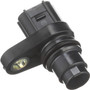 Standard Ignition Camshaft Sensor PC978 - front view