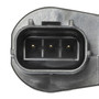 Standard Ignition Camshaft Sensor PC978 - connector view