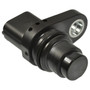 Standard Ignition Camshaft Sensor PC978 - back view