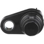 Standard Ignition Camshaft Sensor PC978 - bottom view