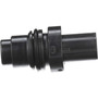 Standard Ignition Camshaft Sensor PC978 - left view