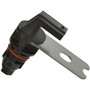 Standard Ignition Crankshaft Sensor PC1182 - front view