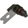 Standard Ignition Crankshaft Sensor PC1182 - connector view