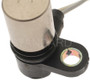 Standard Ignition Camshaft Sensor PC427
