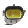 Standard Ignition Camshaft Sensor PC427 - alternate view