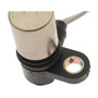 Standard Ignition Camshaft Sensor PC427