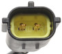 Standard Ignition Camshaft Sensor PC427