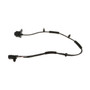 Standard Ignition Park Assist Camera PAC541 - left view