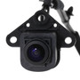 Standard Ignition Park Assist Camera PAC541 - alternate view