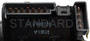 Standard Ignition Windshield Wiper Switch DS-680