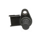 Standard Ignition Camshaft Sensor PC1183 - front view