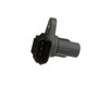 Standard Ignition Camshaft Sensor PC1183 - connector view