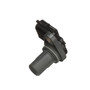 Standard Ignition Camshaft Sensor PC1183 - angled view