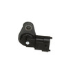 Standard Ignition Camshaft Sensor PC1183 - back view