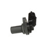 Standard Ignition Camshaft Sensor PC1183 - left view