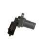 Standard Ignition Camshaft Sensor PC1183 - right view