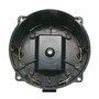 Standard Ignition Distributor Cap DR-462