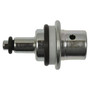 Standard Ignition Fuel Pressure Regulator PR554 - front view