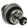 Standard Ignition Fuel Pressure Regulator PR554 - bottom view