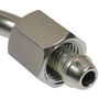 Standard Ignition Fuel Feed Line GDL522 - connector view