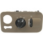 Standard Ignition Headlight Switch HLS-1104