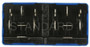 Standard Ignition Hazard Flasher EFL-40