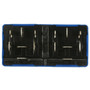 Standard Ignition Hazard Flasher EFL-40