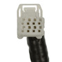 Standard Ignition Battery Current / Volt Sensor BSC95 - alternate view