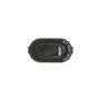 Standard Ignition Convertible Top Switch DS-3020