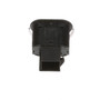 Standard Ignition Convertible Top Switch DS-3020