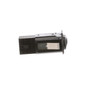 Standard Ignition Convertible Top Switch DS-3020