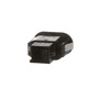 Standard Ignition Convertible Top Switch DS-3020