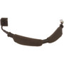 Standard Ignition Park Assist Camera PAC260 - bottom view