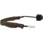 Standard Ignition Park Assist Camera PAC260 - right view
