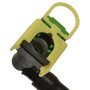 Standard Ignition Fuel Feed Line GDL521 - right view