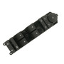 Standard Ignition Power Window Switch DWS-1131