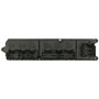 Standard Ignition Power Window Switch DWS-1131