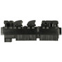 Standard Ignition Power Window Switch DWS-1131