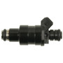 Standard Ignition Fuel Injector - MFI - New FJ20 - front view